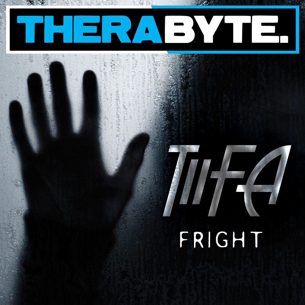 TBYTE034