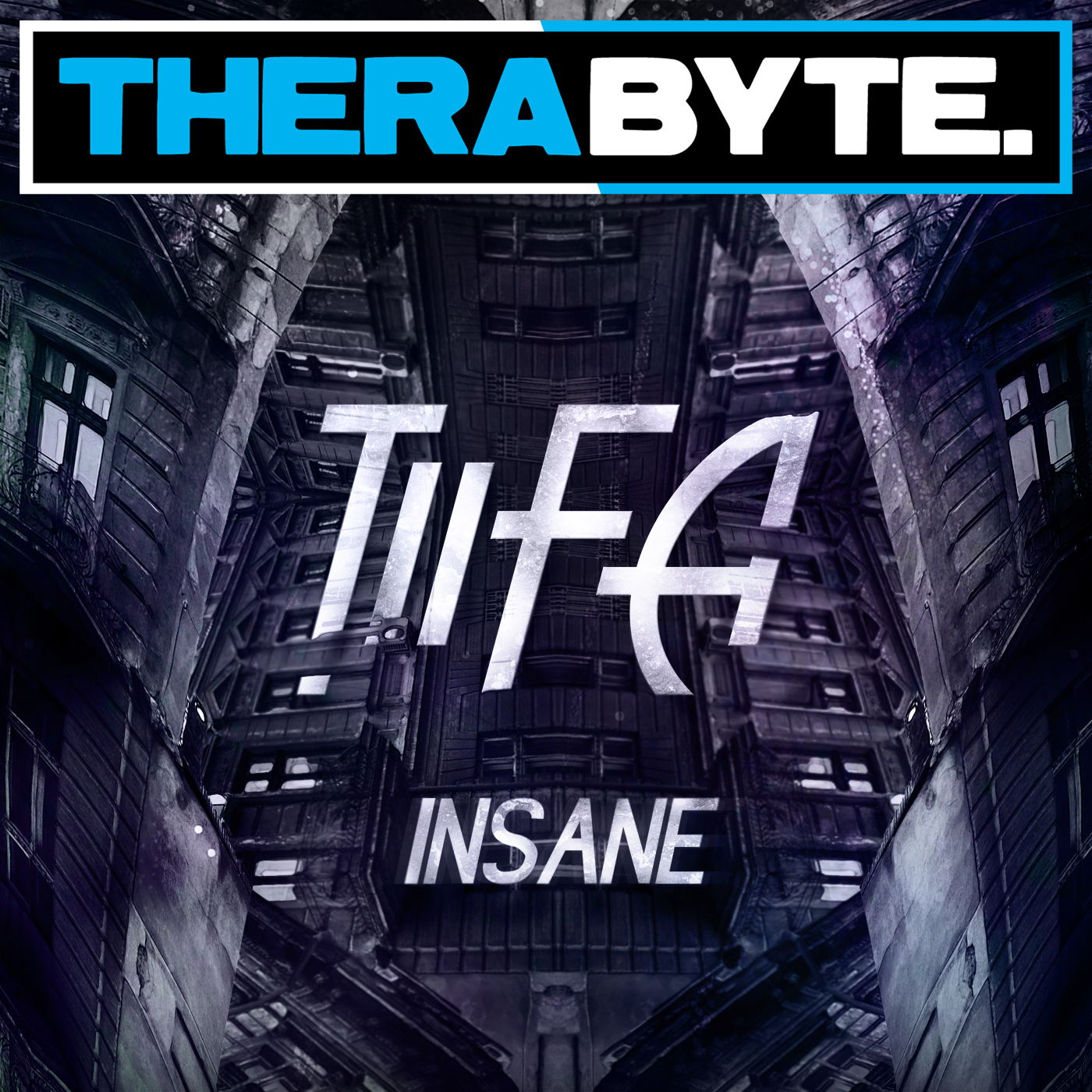 TBYTE043