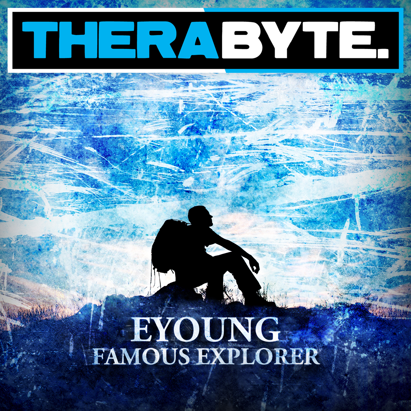 TBYTE044