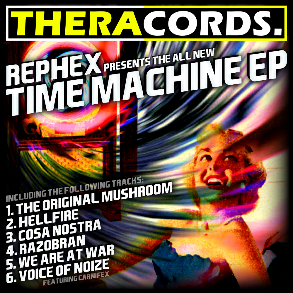 THER028