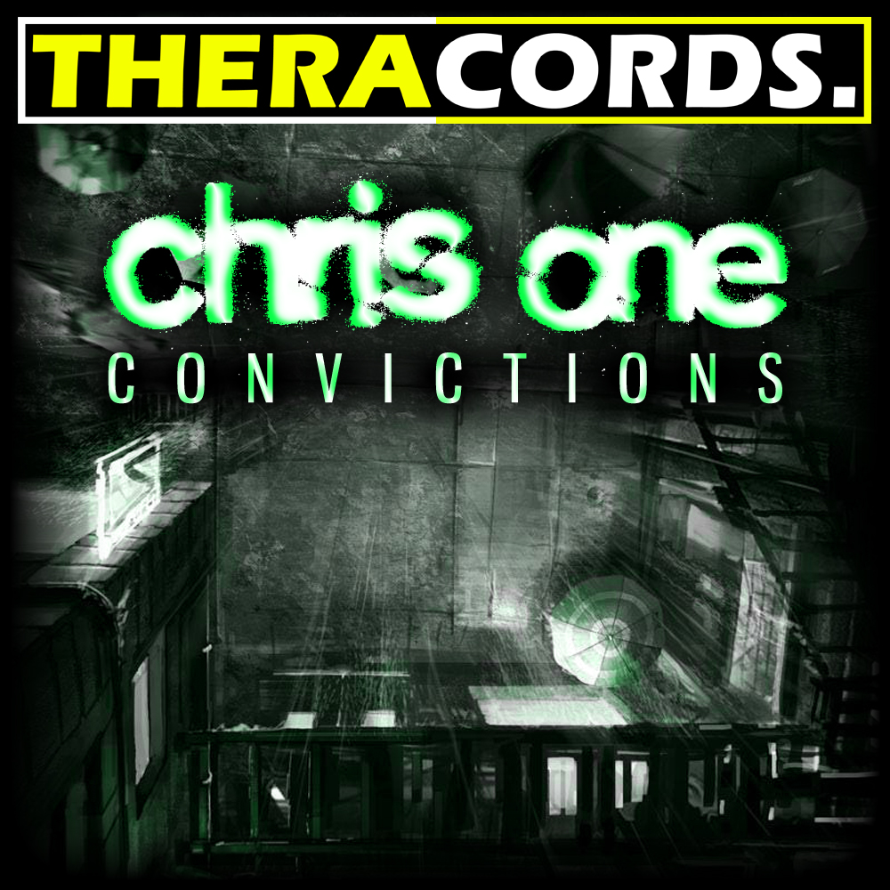 THER030