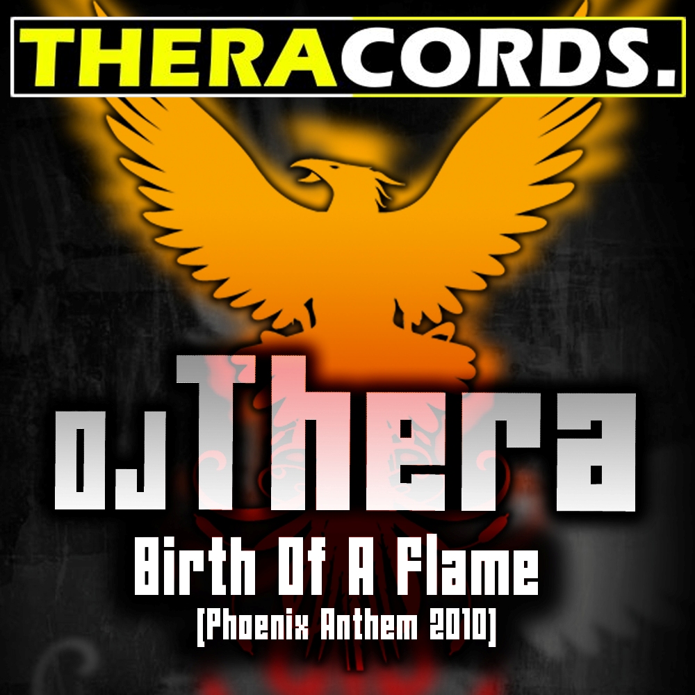 THER033
