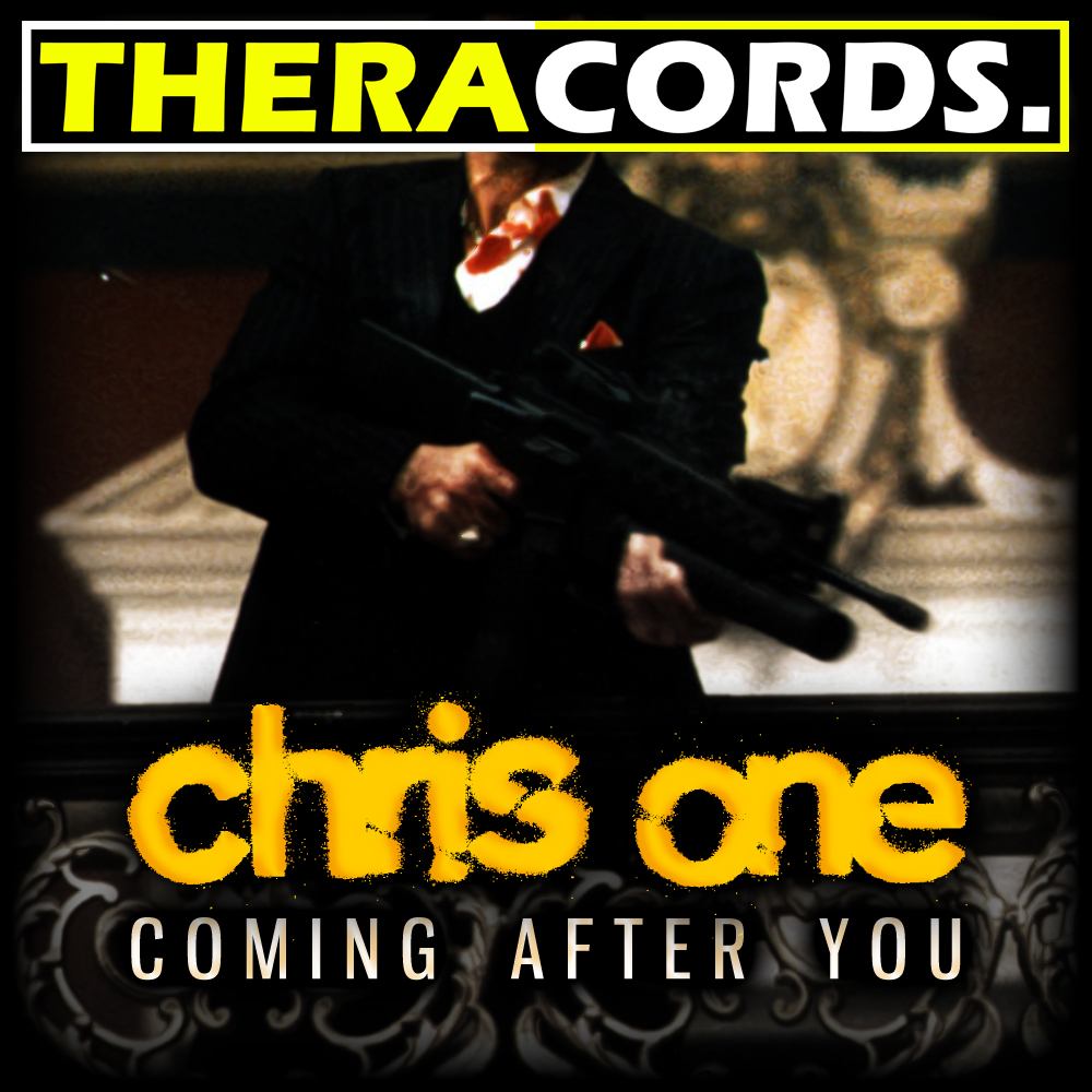THER035