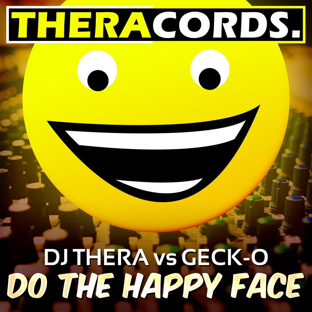 THER048