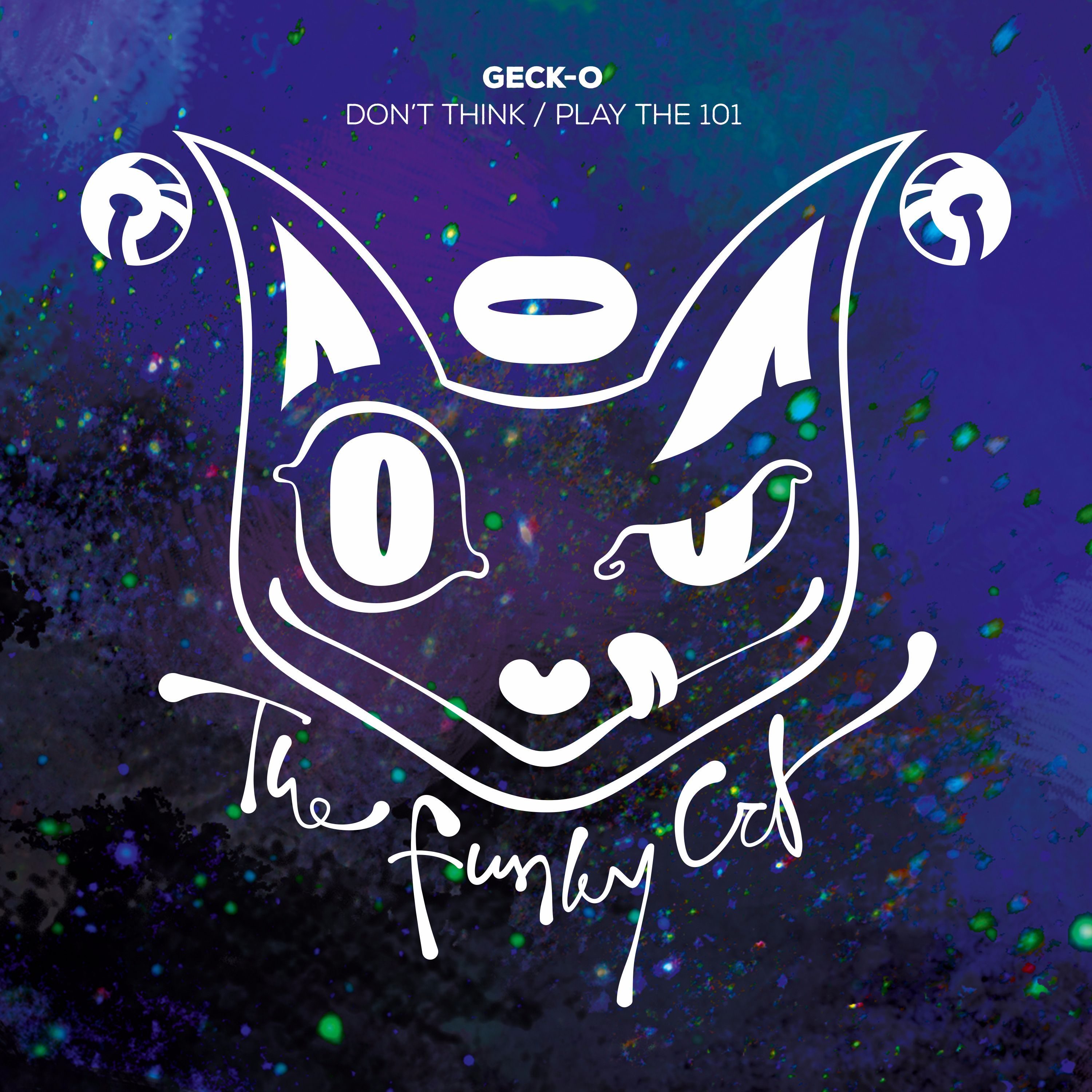 CATID008