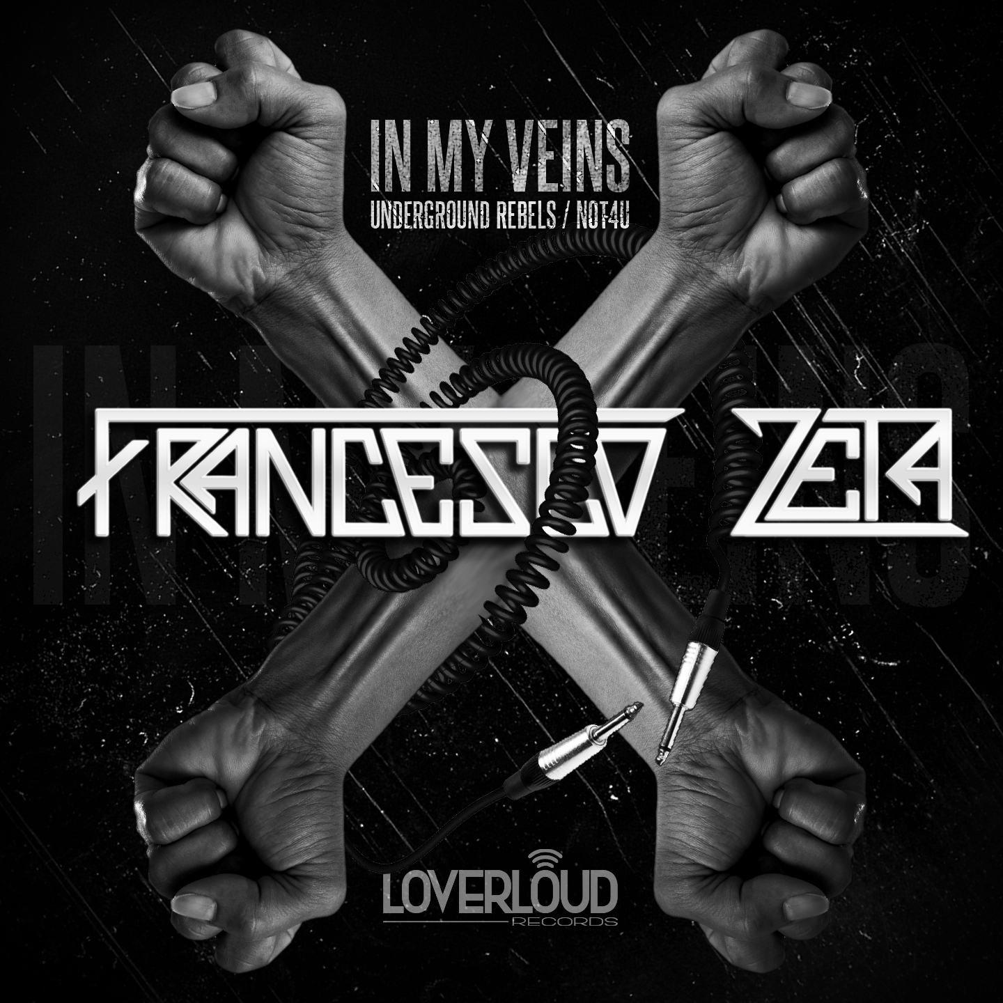 LOV002