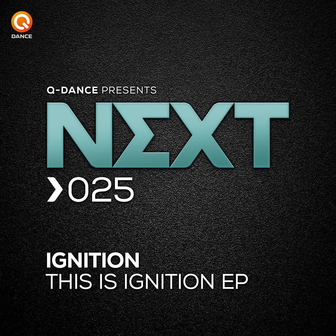 NEXT025