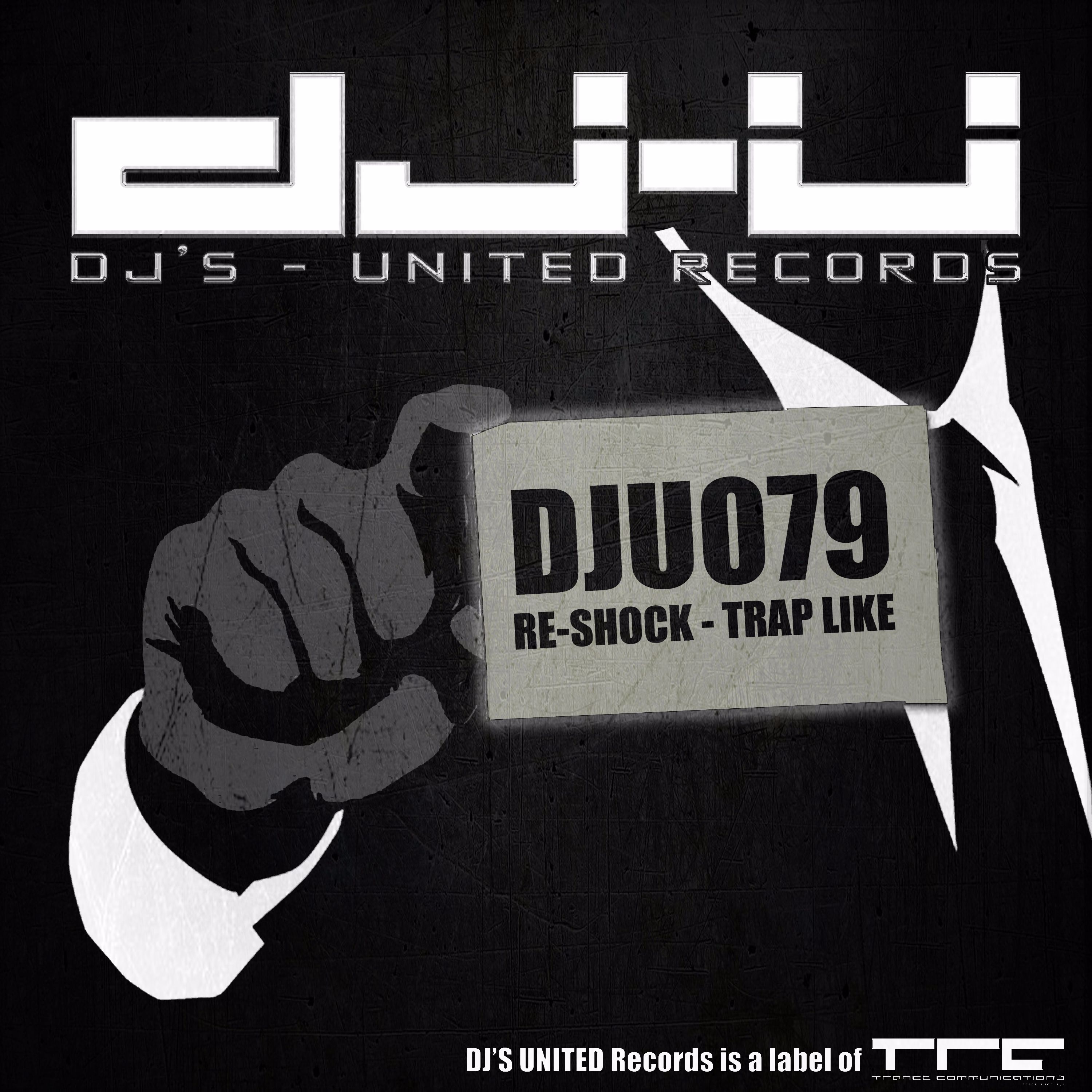 DJU079