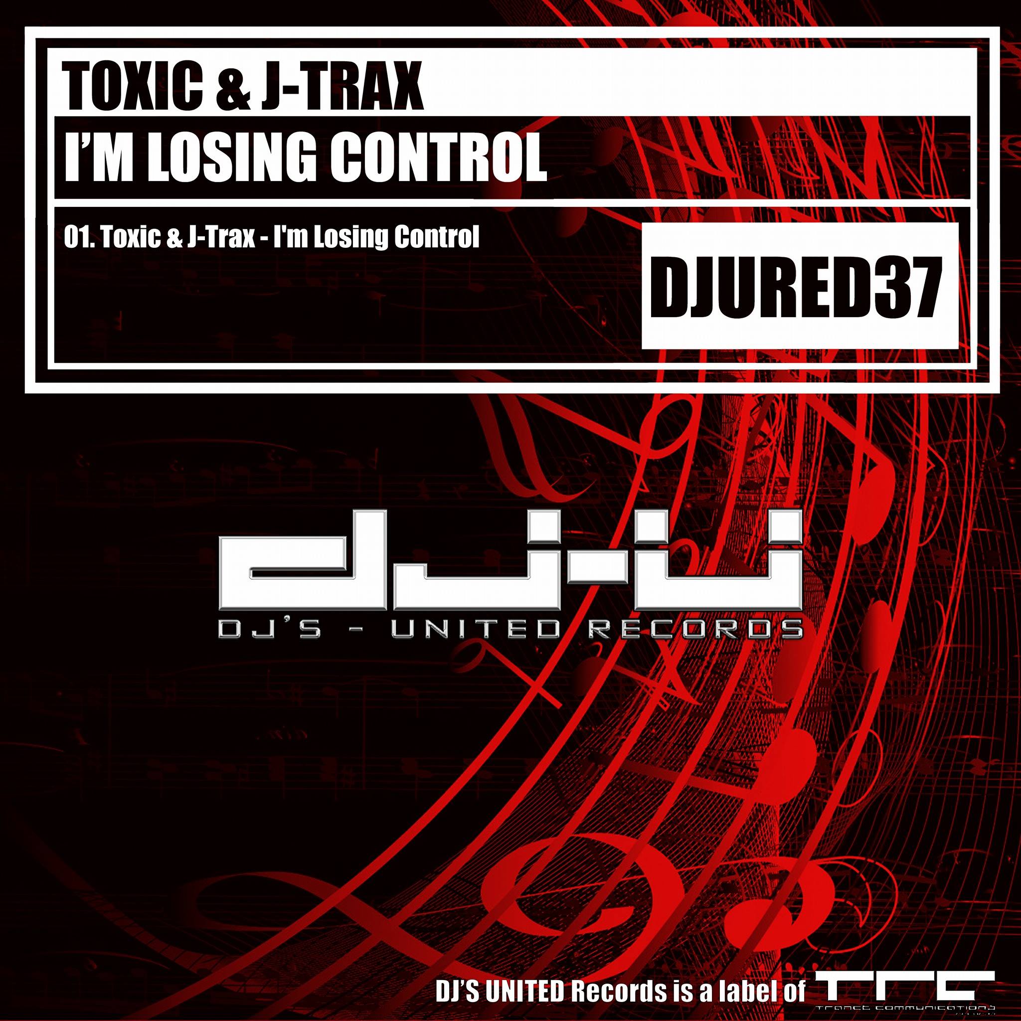 DJURED037