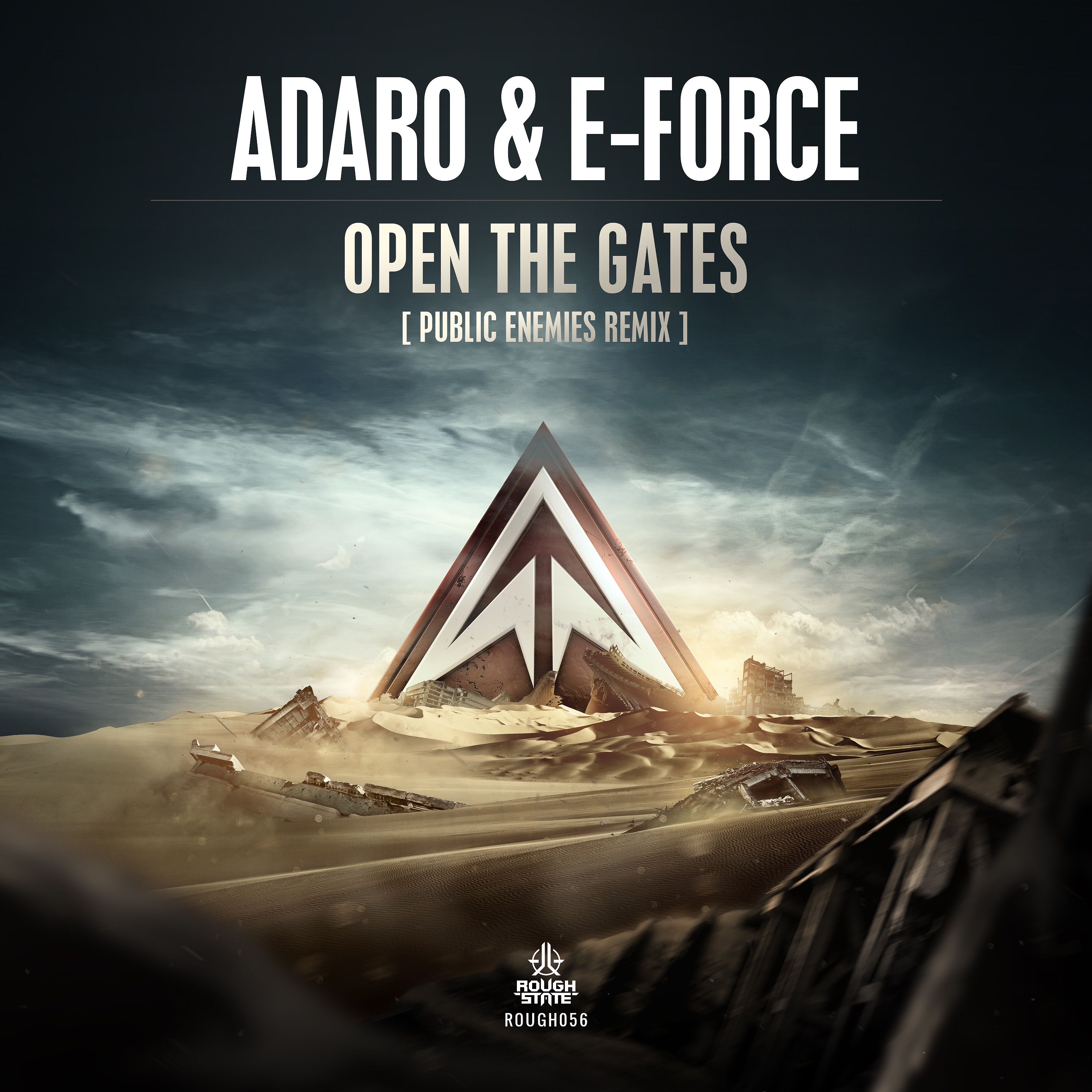 Force public. Adaro. Песня Enemy Remix. Men of Steel (Adaro & Level one Remix). Adaro History Scarra Remix.