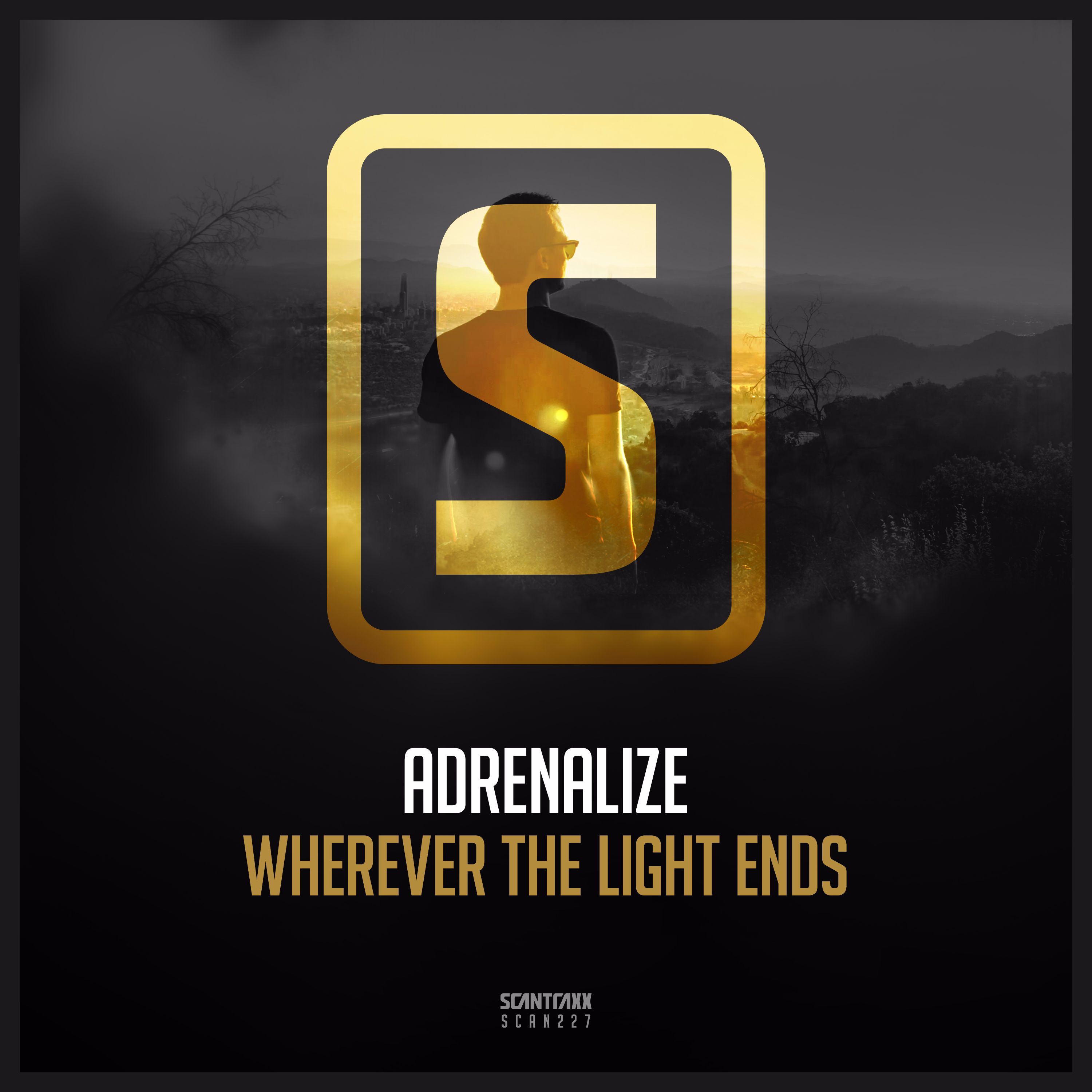 Adrenalyze