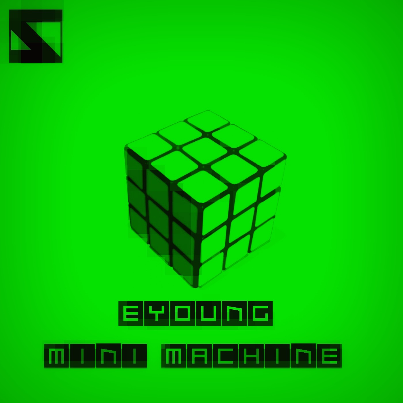 SYSQ003