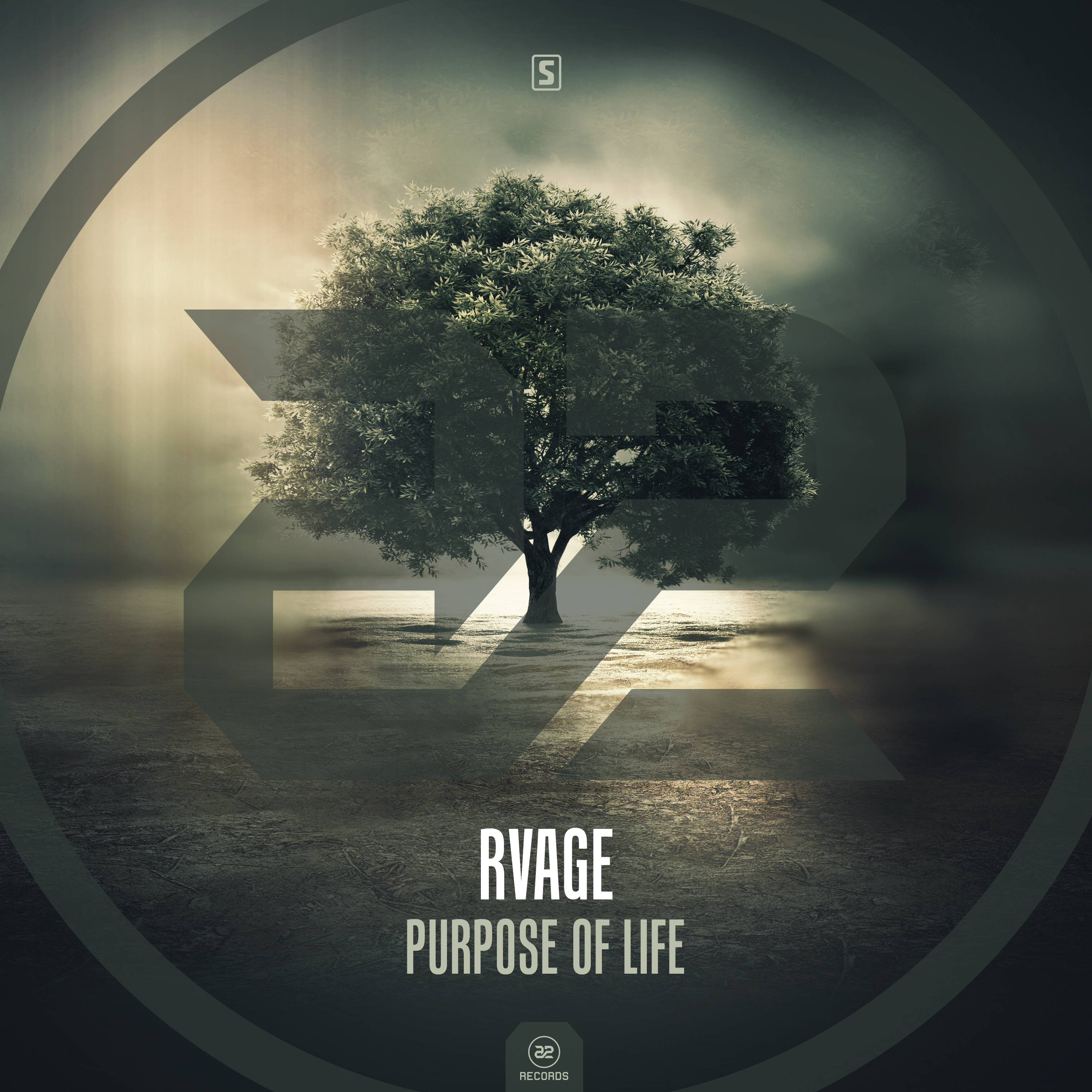 Purpose of life is. Фото обложка для purpose. Life purpose. Life.mp3. Purpose album.