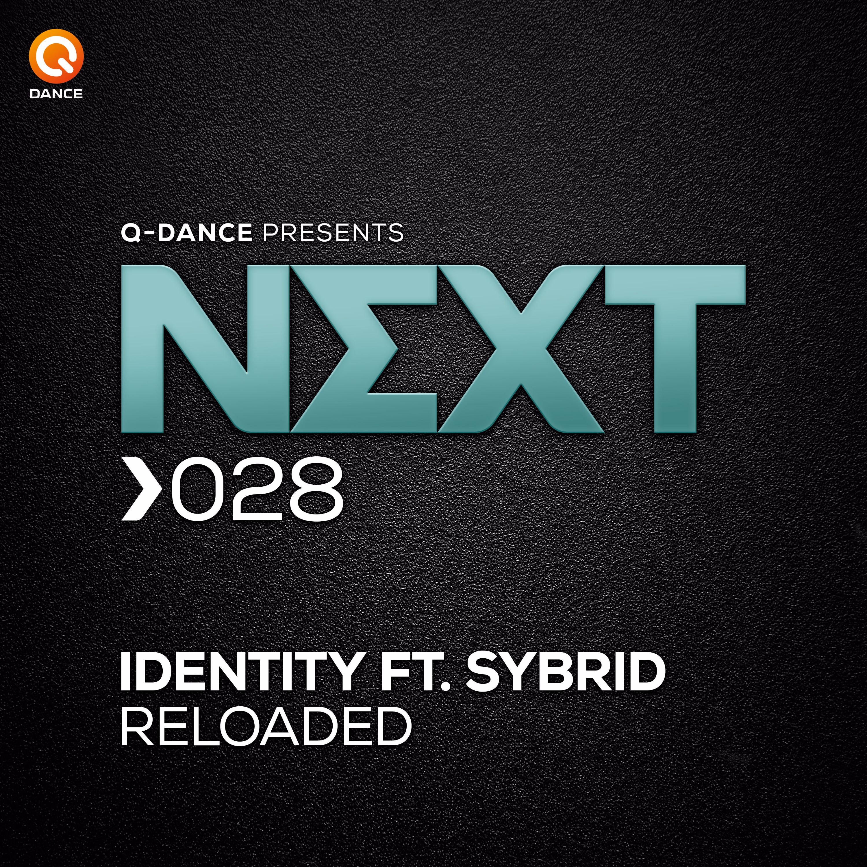 NEXT028
