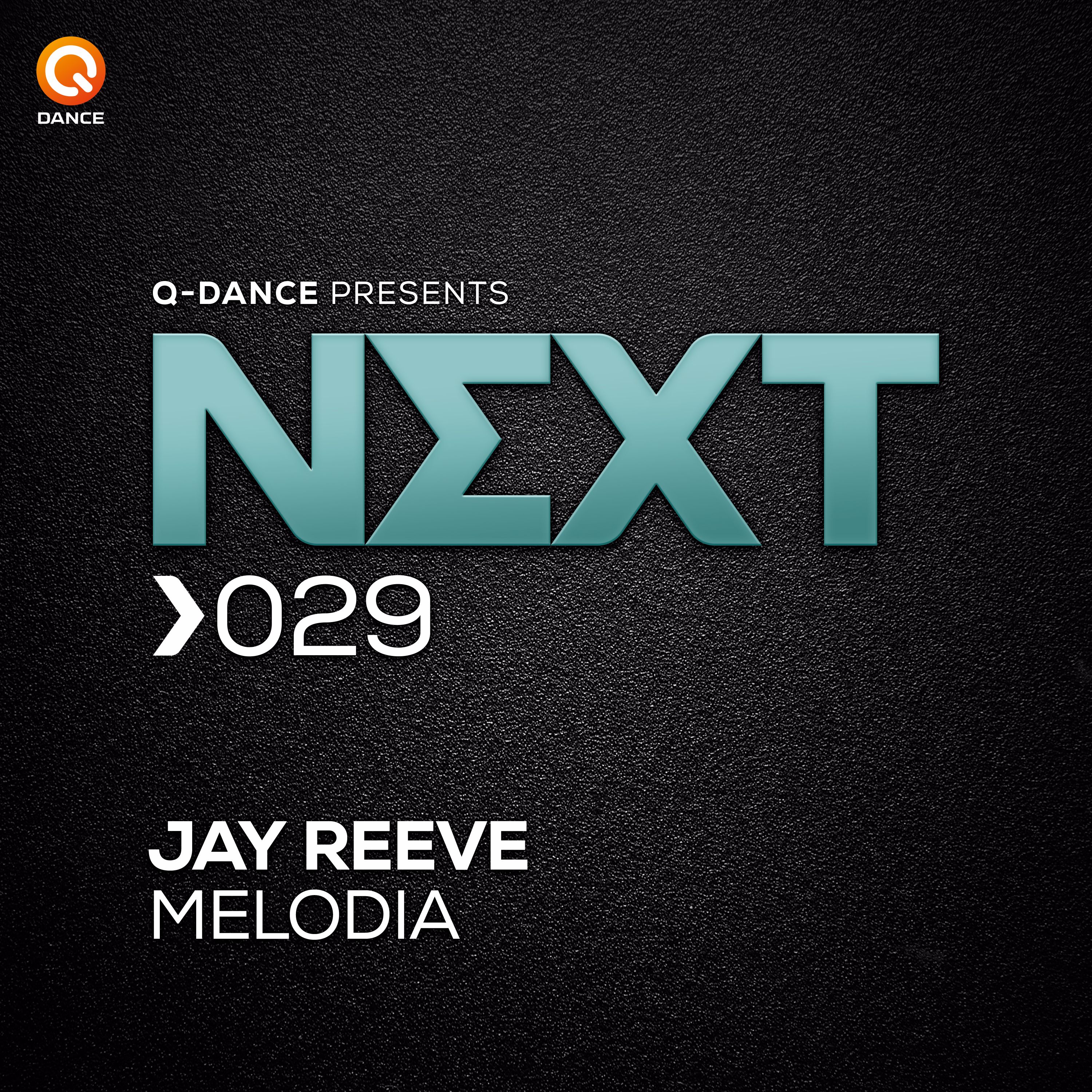 NEXT029