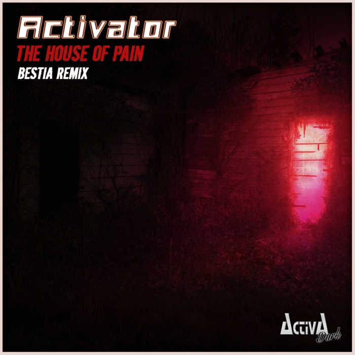 ACTDRK018