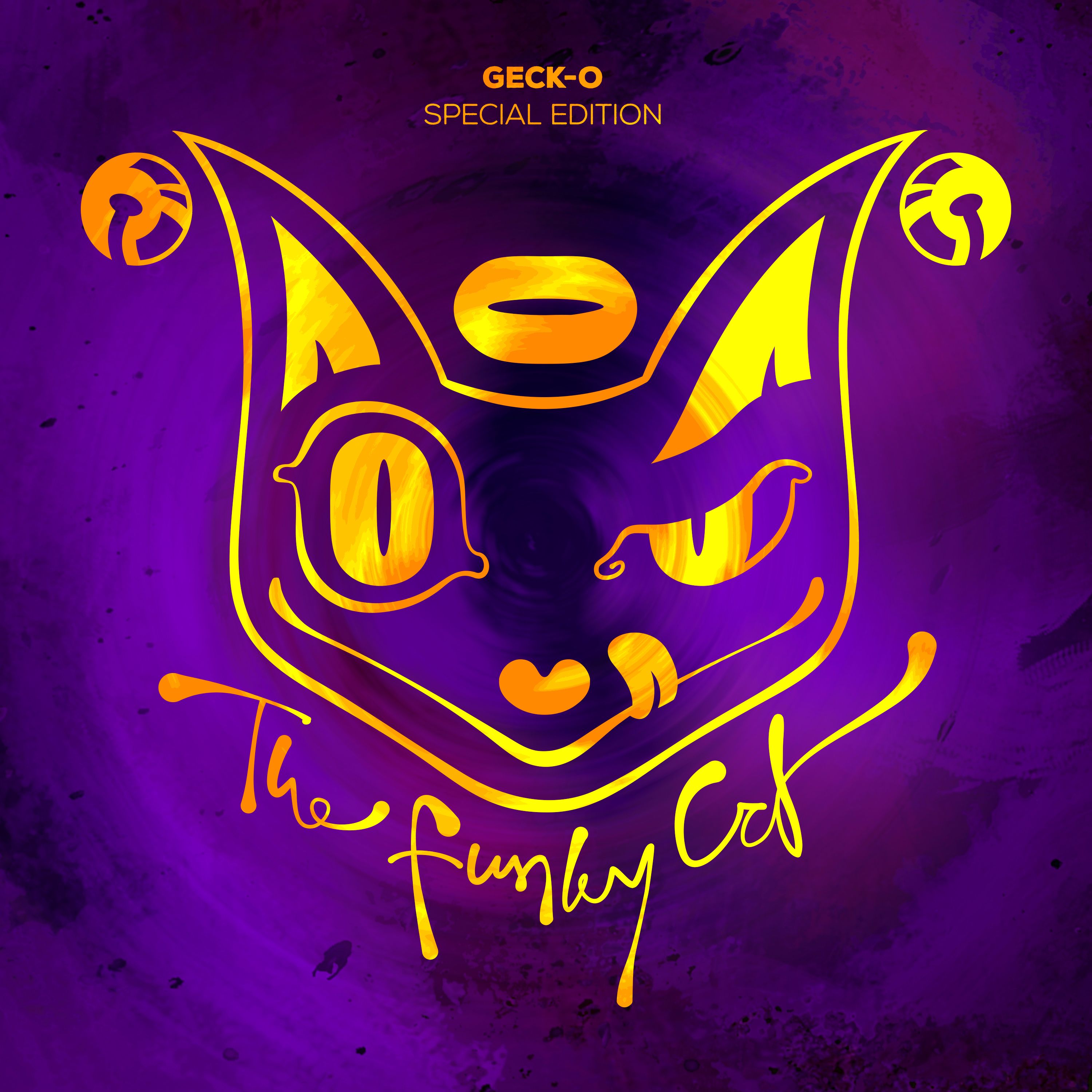 CATID017