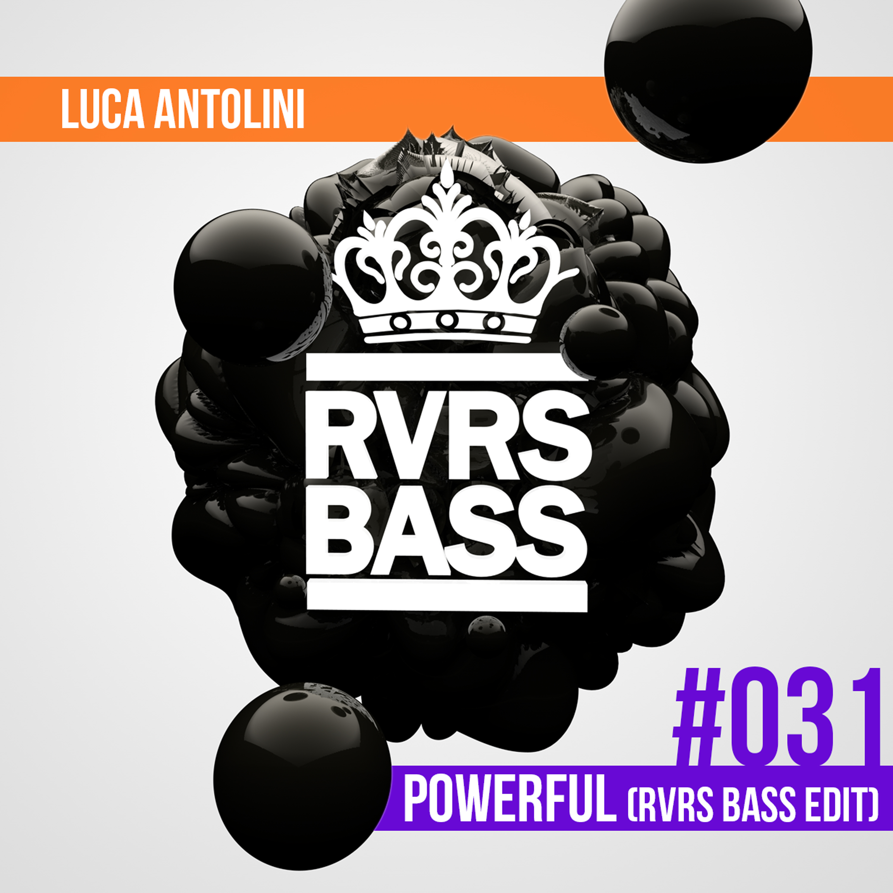 RVRSBASS031