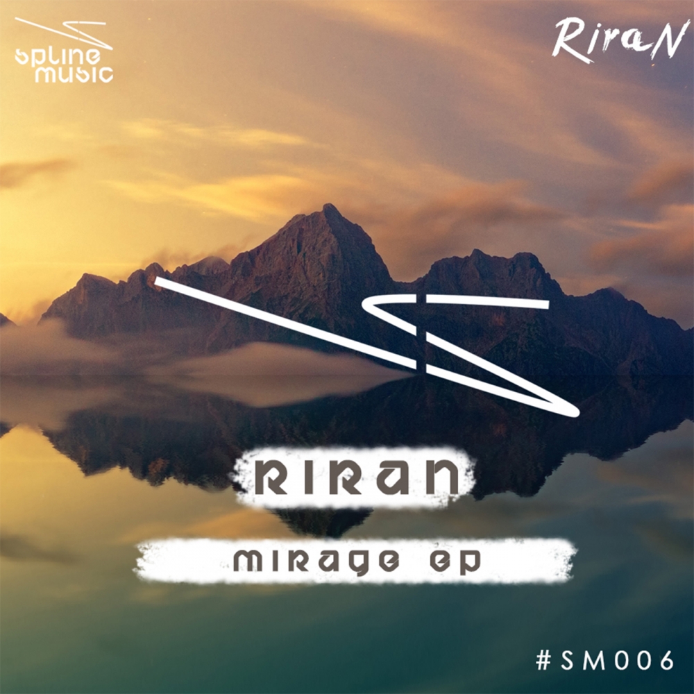 SM006