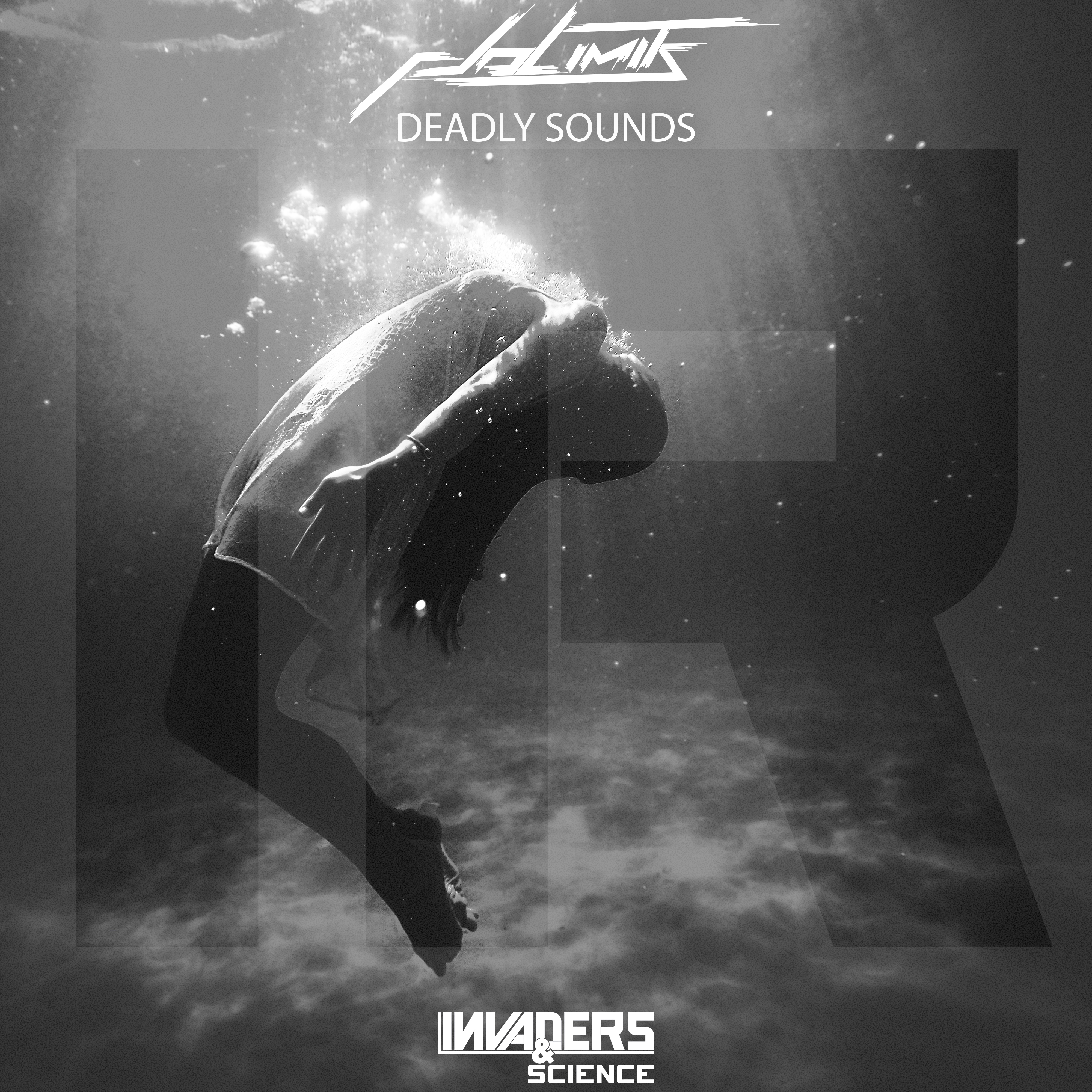 IRS011