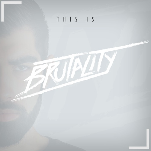 BTLY002