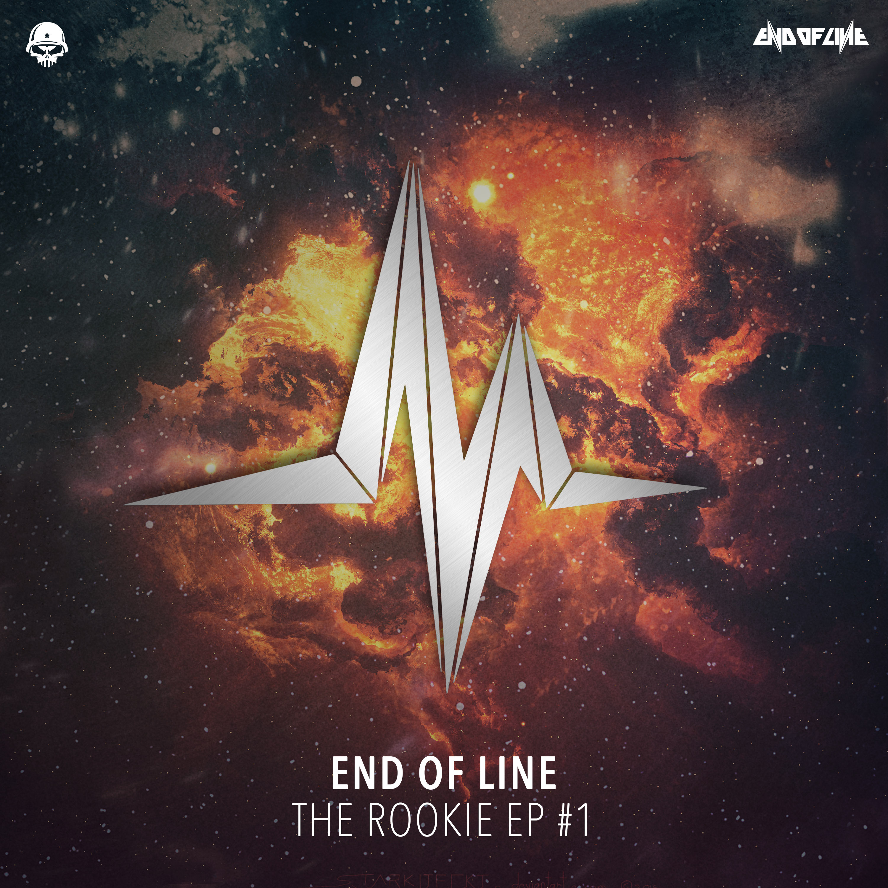 EOL065