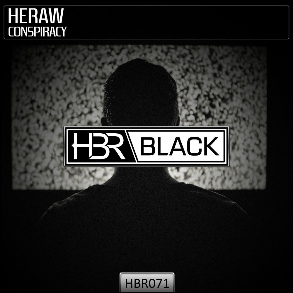 HBR071