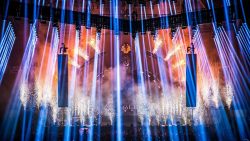 Reverze 2018 – Da Tweekaz
