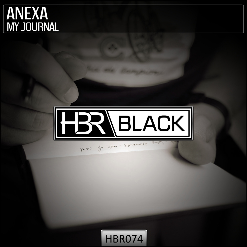 Anexa (HBR074)