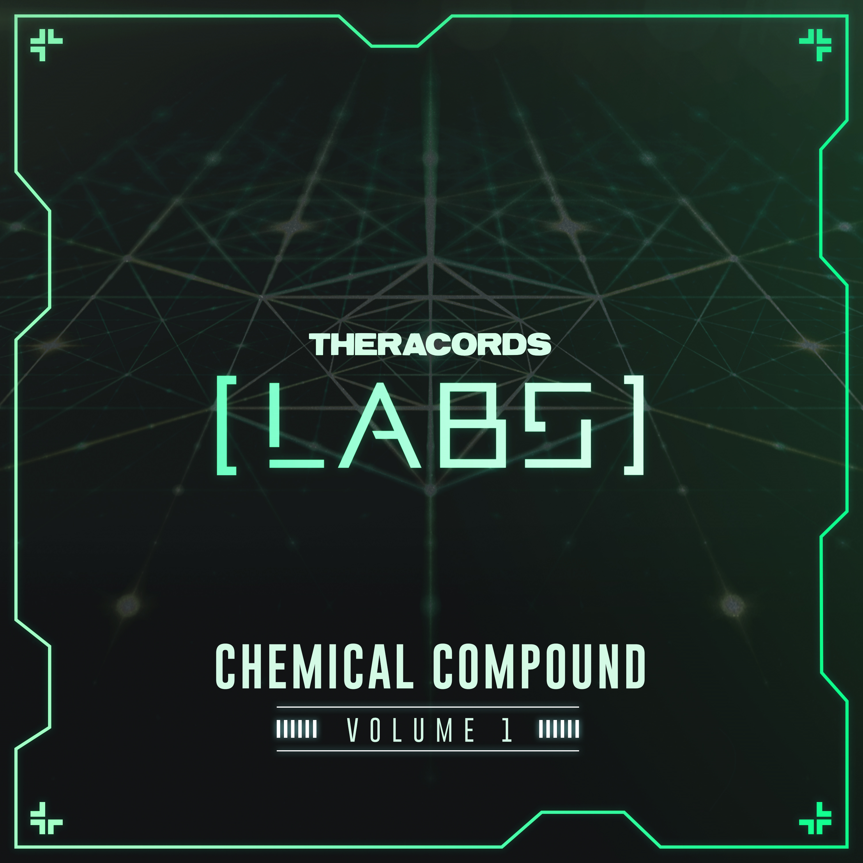 LABS001