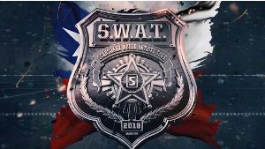 SWAT18-SMALL