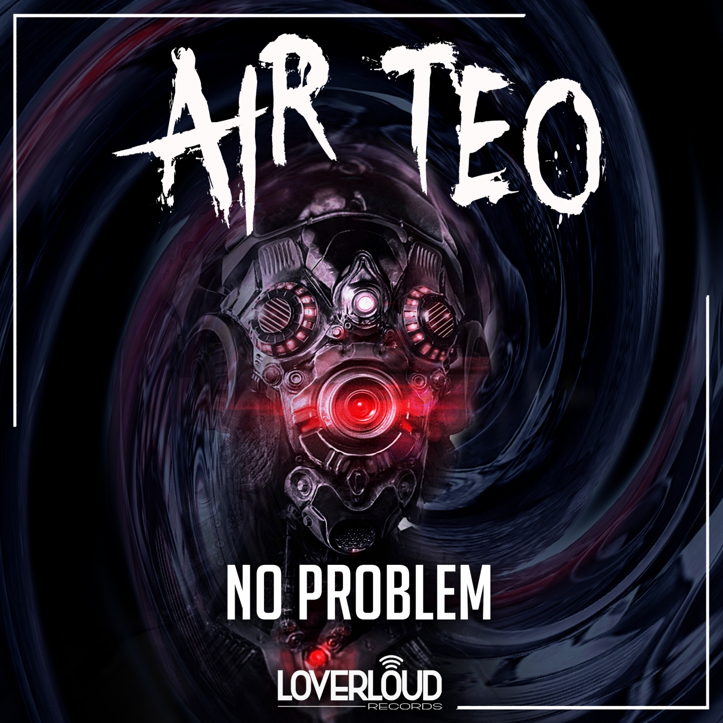 Air Teo (LOV032)