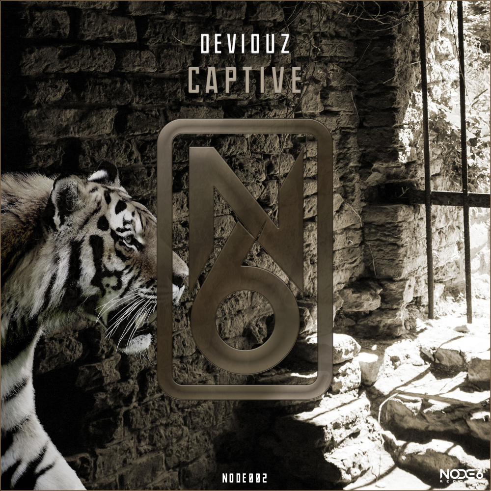 Deviouz (NODE002)