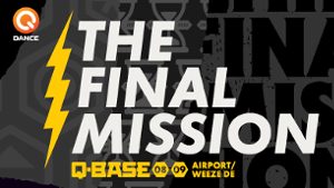 QBASE2018-FINALMISSION