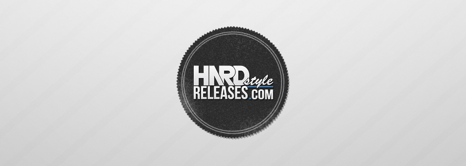 (c) Hardstyle-releases.com