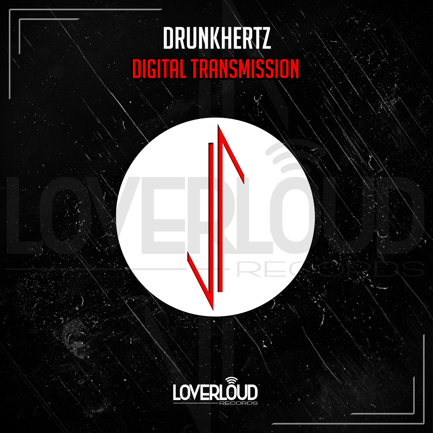 LOV035
