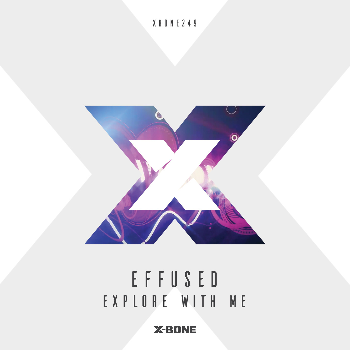 Effused (XBONE249)