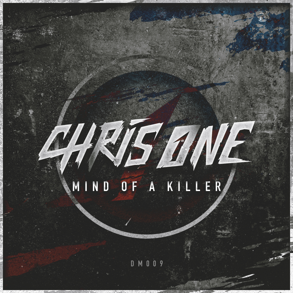 Chris One (DM009)