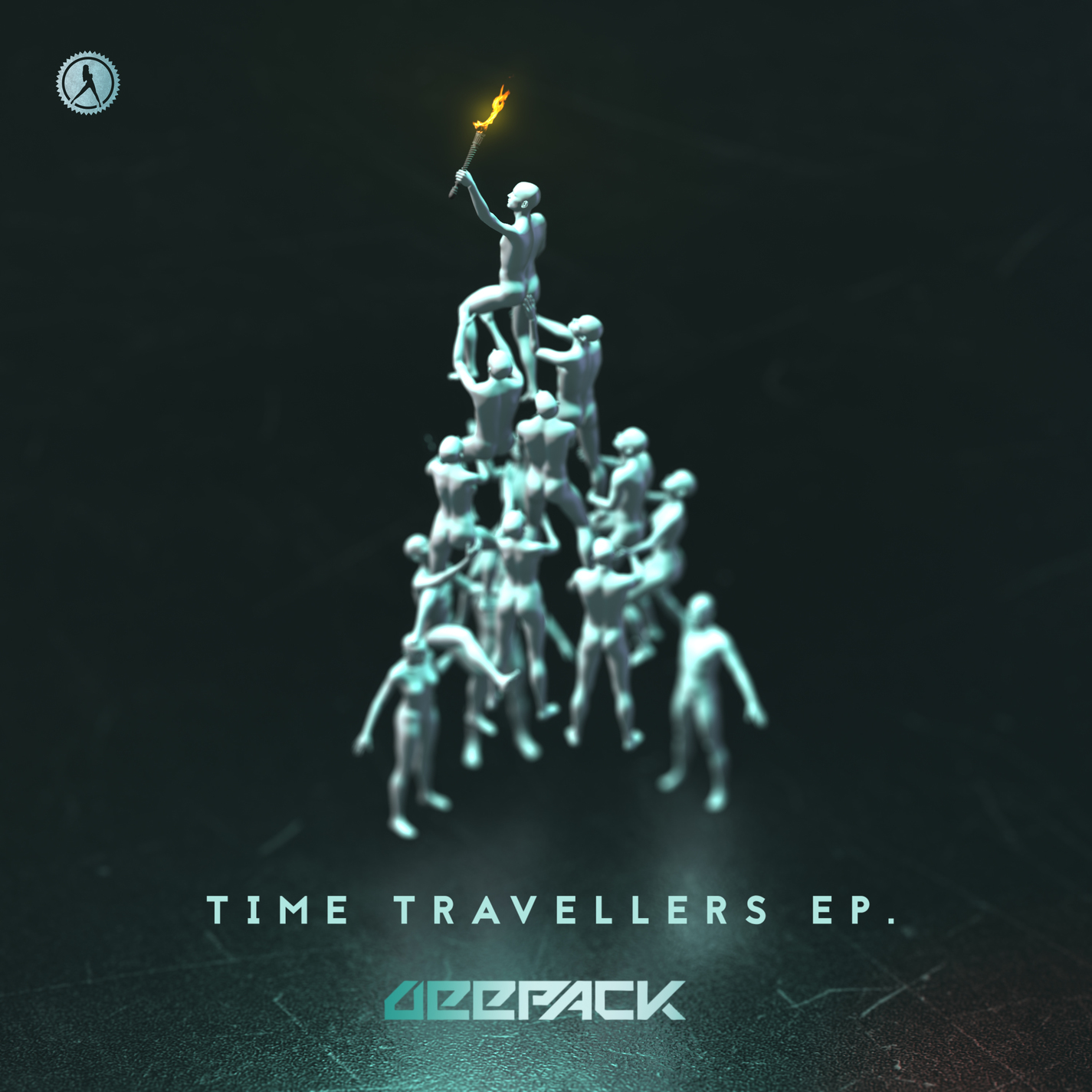 Deepack (DWX578)