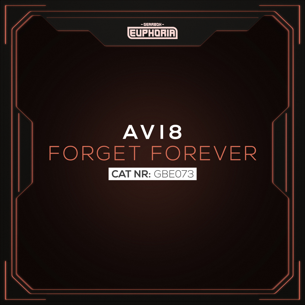 Avi8 (GBE073)