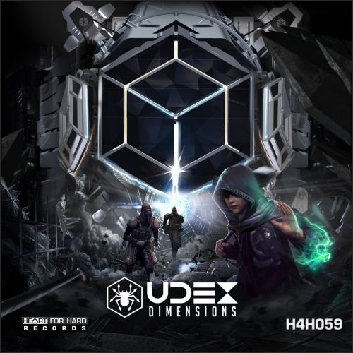 Udex (H4H059)