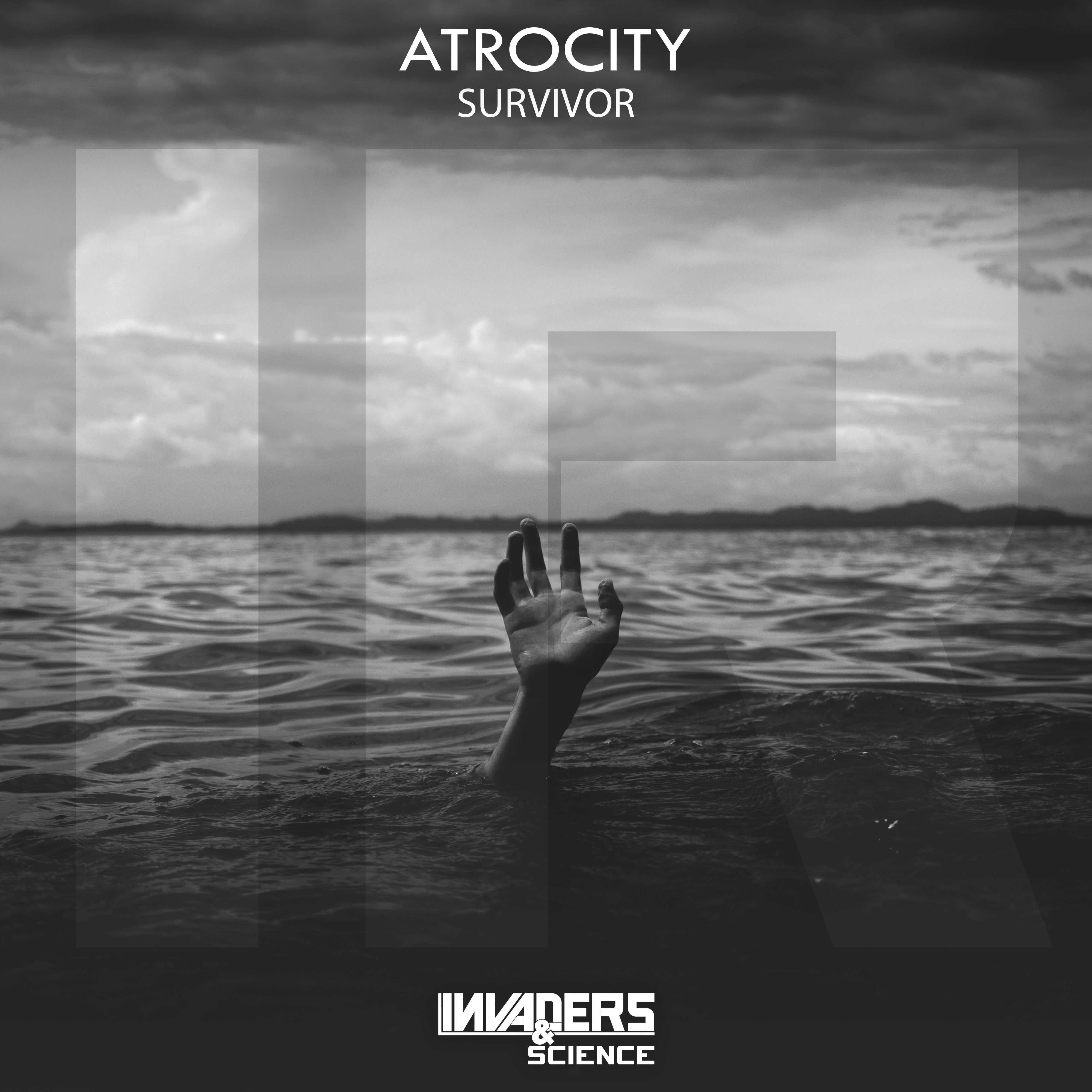 Atrocity (RS017)
