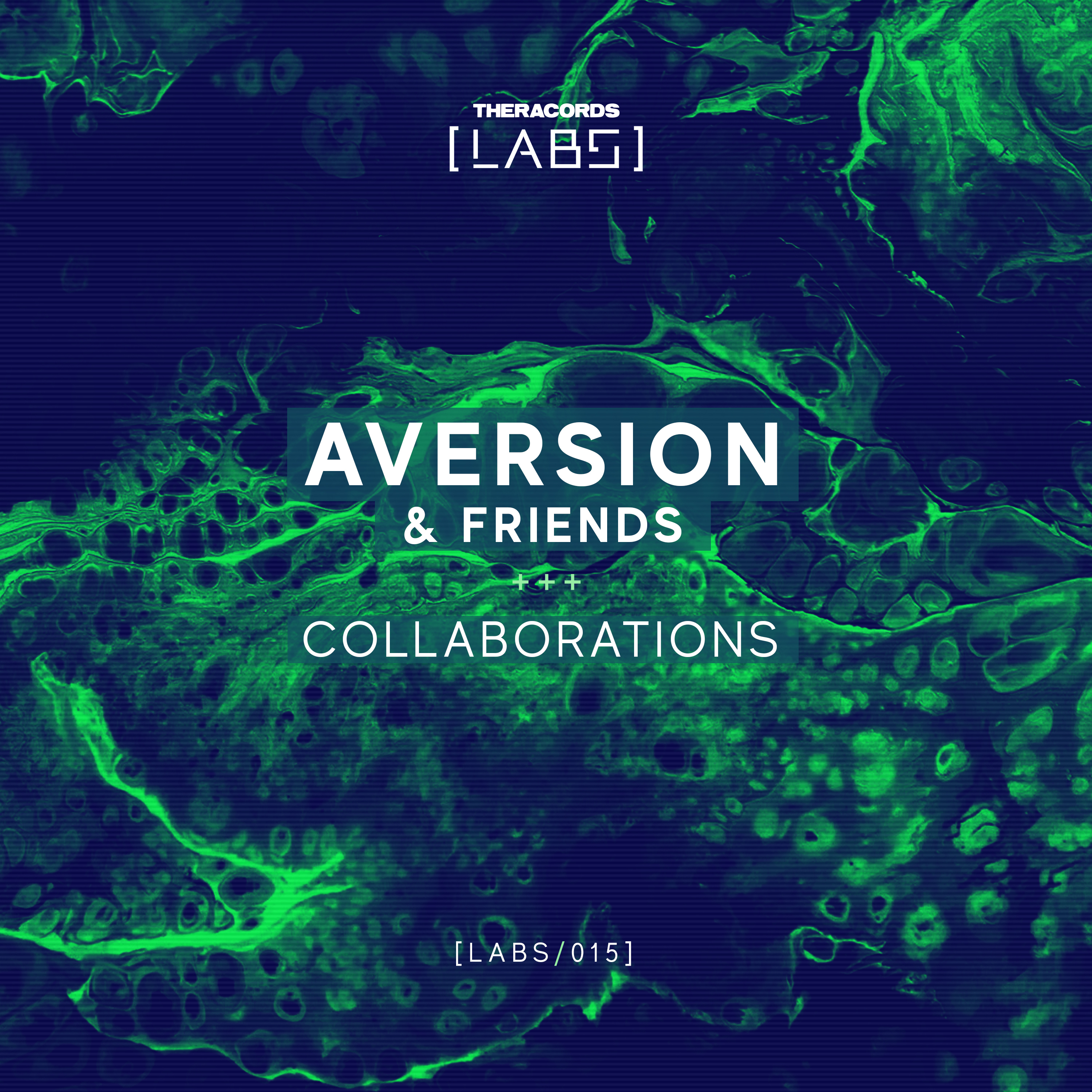 LABS015
