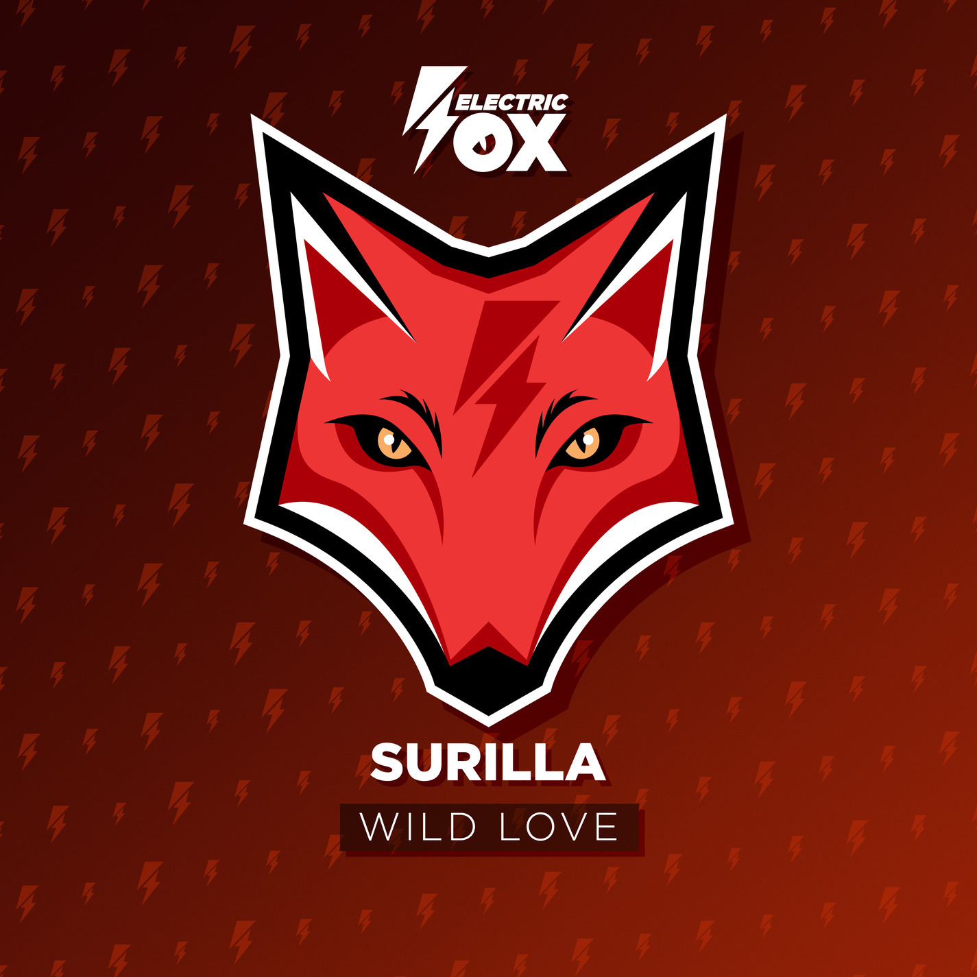 Surilla (ELFX013)