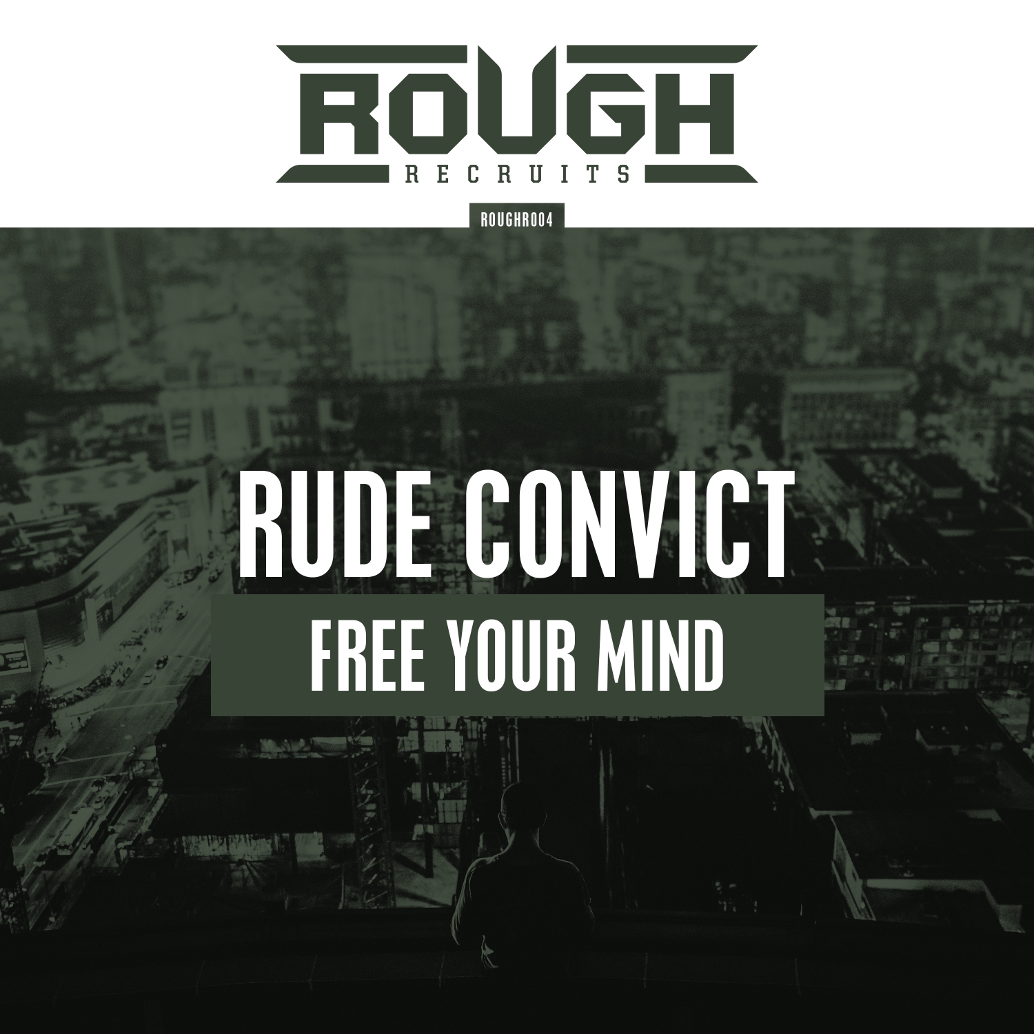 ROUGHR004