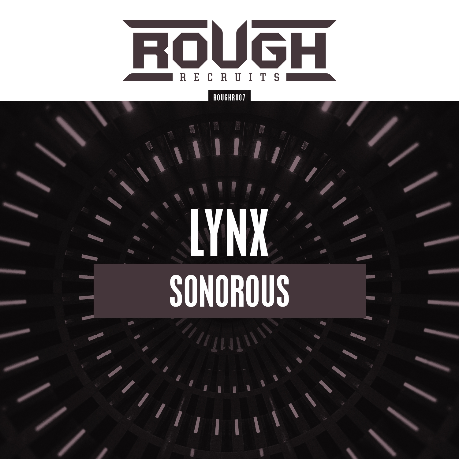 Lynx (ROUGHR007)