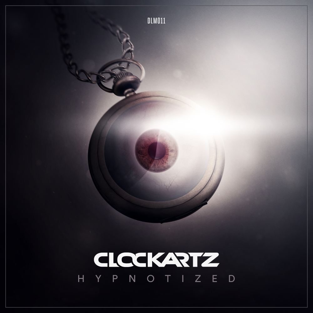 Clockartz (DLM011)
