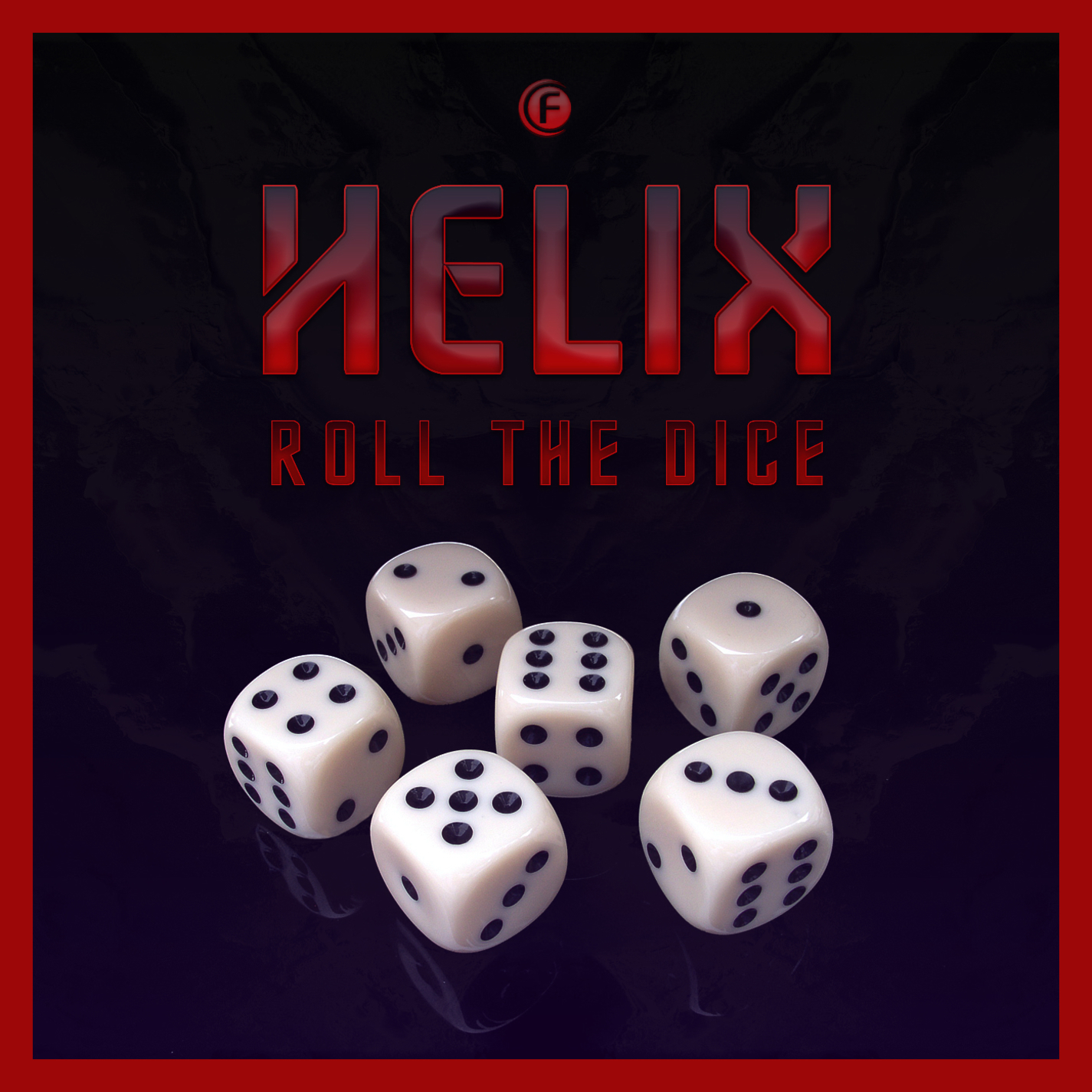 Helix (FUSION404)