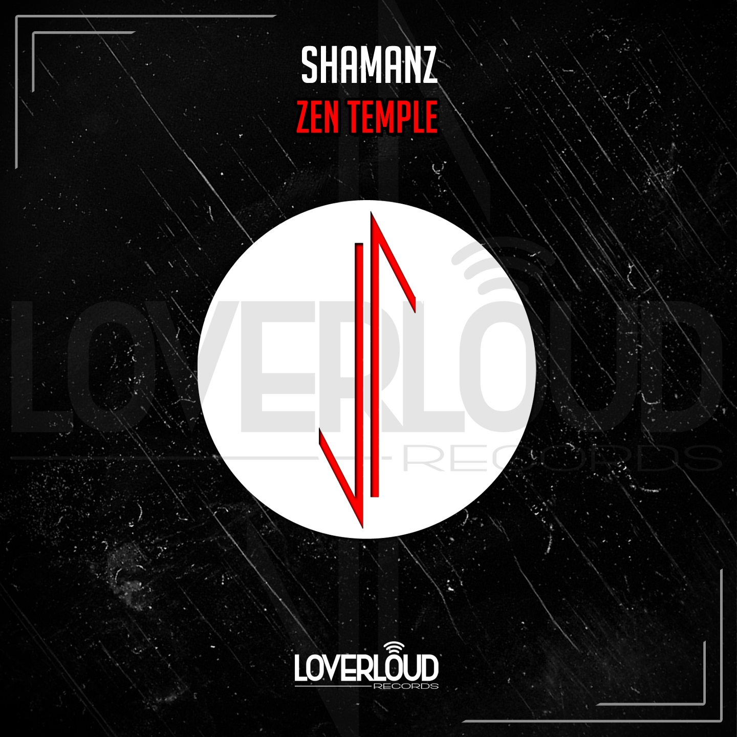 LOV050