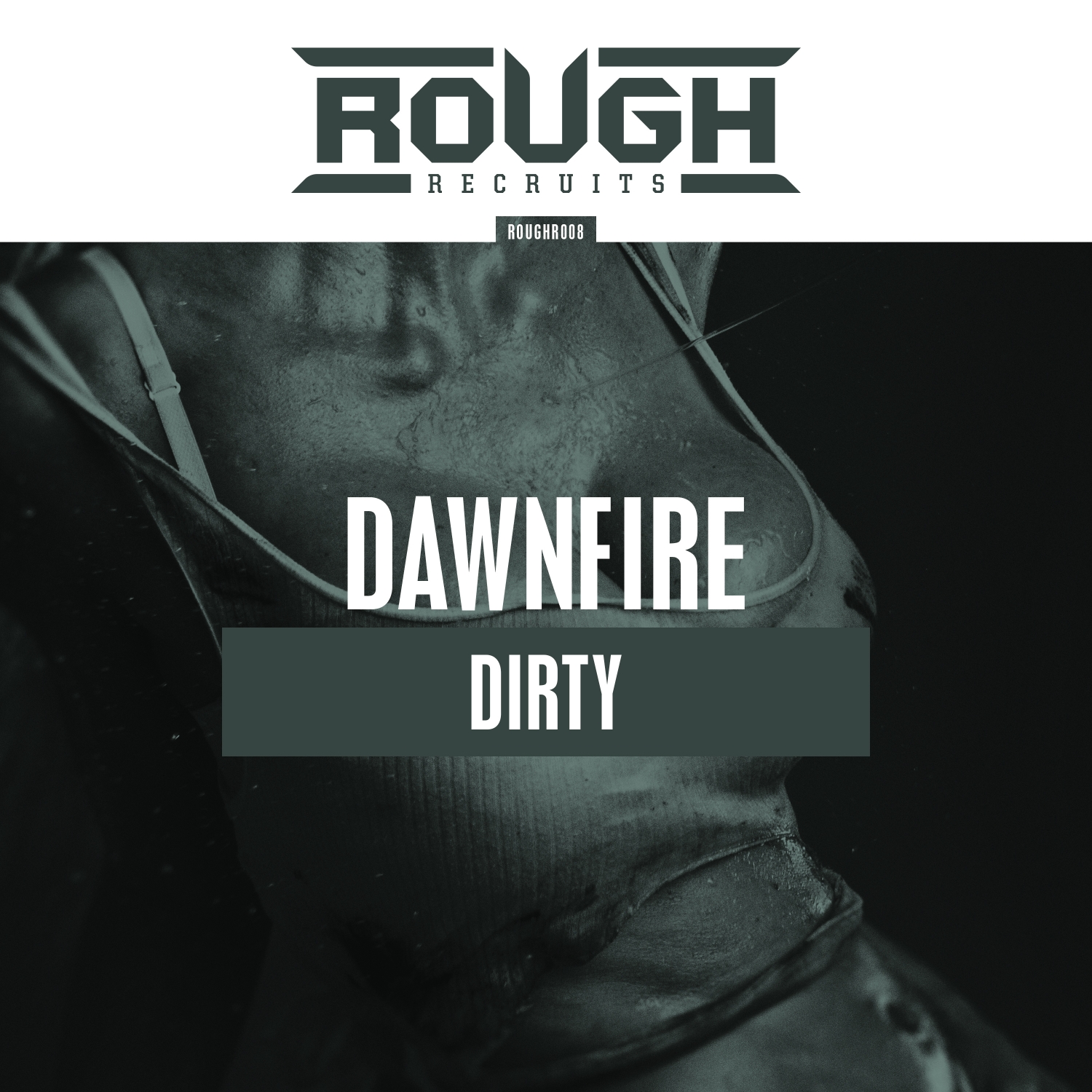 Dawnfire (ROUGHR008)